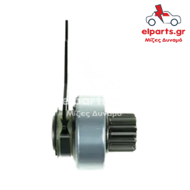 Μίζα Lada SD9031 