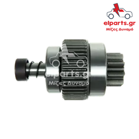 Μίζα Magneton SD9033 