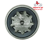 Μίζα Magneton SD9033 