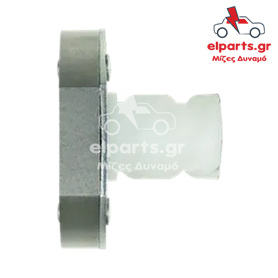 Μίζα Briggs Stratton SD9035 