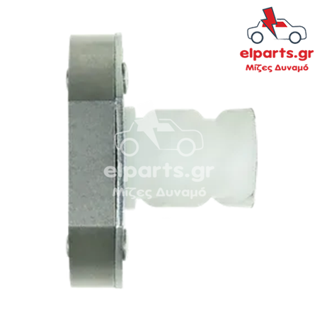 Μίζα Briggs Stratton SD9035 