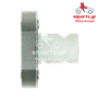 Μίζα Briggs Stratton SD9035 