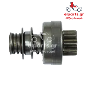 Μίζα Magneton SD9036 