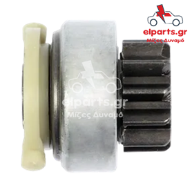 SD9037 Γρανάζι Ford Μίζα Ford SD9037