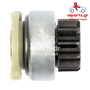 Μίζα Ford SD9037 