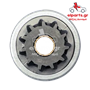 Μίζα Ford SD9037 