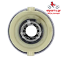 Μίζα Ford SD9037 