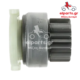 SD9037P Γρανάζι Ford Μίζα Ford SD9037P