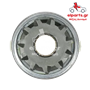 Μίζα Ford SD9037P 