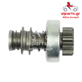 Μίζα Magneton SD9038 