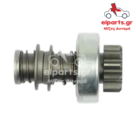 Μίζα Magneton SD9038 