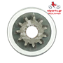Μίζα Magneton SD9038 