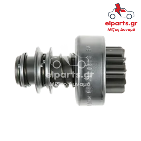 Μίζα Magneton SD9038P 