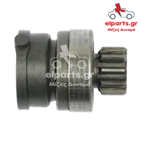 SD9039 Γρανάζι Ford Μίζα Ford SD9039