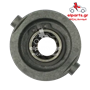 Μίζα Ford SD9039 