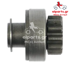 Μίζα Hyundai / Kia SD9040 