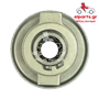 Μίζα Iskra / Letrika SD9043 