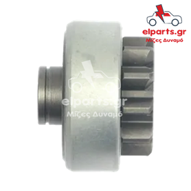 Μίζα Harley Davidson SD9044 