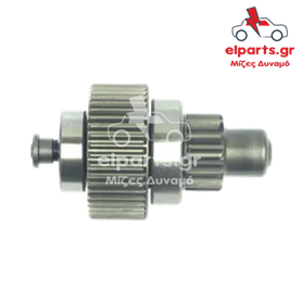 SD9045 Γρανάζι Ford Μίζα Ford SD9045