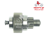Μίζα Ford SD9045 