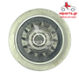Μίζα Ford SD9045 