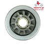 Μίζα Nikko SD9046 