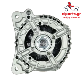 Δυναμό Bosch A0046SR 