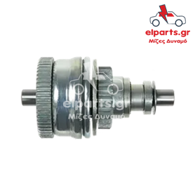 Μίζα Universal SD9047P 