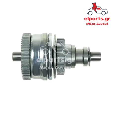 Μίζα Universal SD9047P 