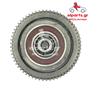 Μίζα Mitsuba SD9048 
