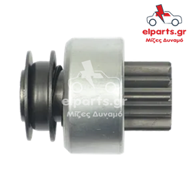 Μίζα Nikko SD9050 