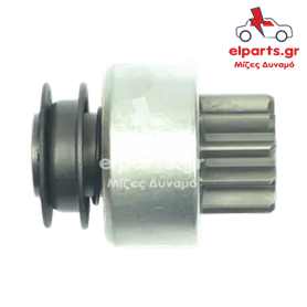 Μίζα Nikko SD9051 