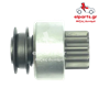 Μίζα Nikko SD9051 