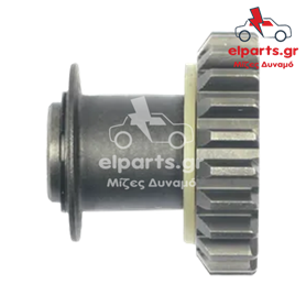 SD9053 Γρανάζι γρανάζι Ford Μίζα Ford SD9053