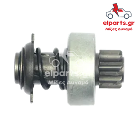 SD9054 Γρανάζι Ford Μίζα Ford SD9054