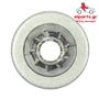 Μίζα Ford SD9054 