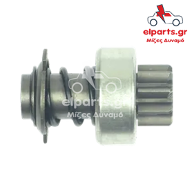 SD9055 Γρανάζι Ford Μίζα Ford SD9055