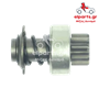 Μίζα Ford SD9055 