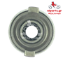 Μίζα Ford SD9055 