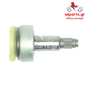 SD9056 Γρανάζι συμπλέκτη Ford Μίζα Ford SD9056