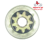 Μίζα Scje SD9057 