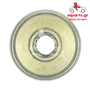 Μίζα Scje SD9057 