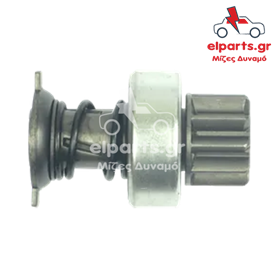 SD9058 Γρανάζι Ford Μίζα Ford SD9058