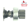 Μίζα Ford SD9058 