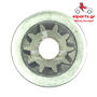 Μίζα Ford SD9058 
