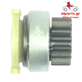 SD9059 Γρανάζι Ford Μίζα Ford SD9059