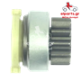 Μίζα Ford SD9059 