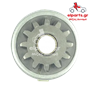 Μίζα Ford SD9059 