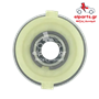 Μίζα Ford SD9059 