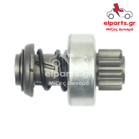 SD9060 Γρανάζι Ford Μίζα Ford SD9060